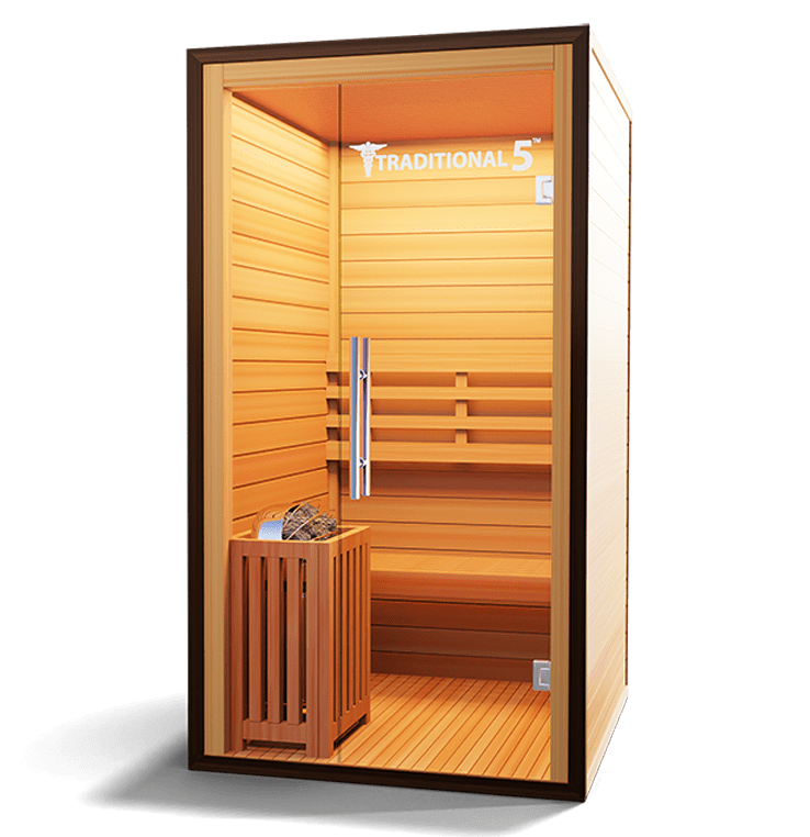 Traditional-Sauna 5-3wall-Removal-Bench-Transparent-08